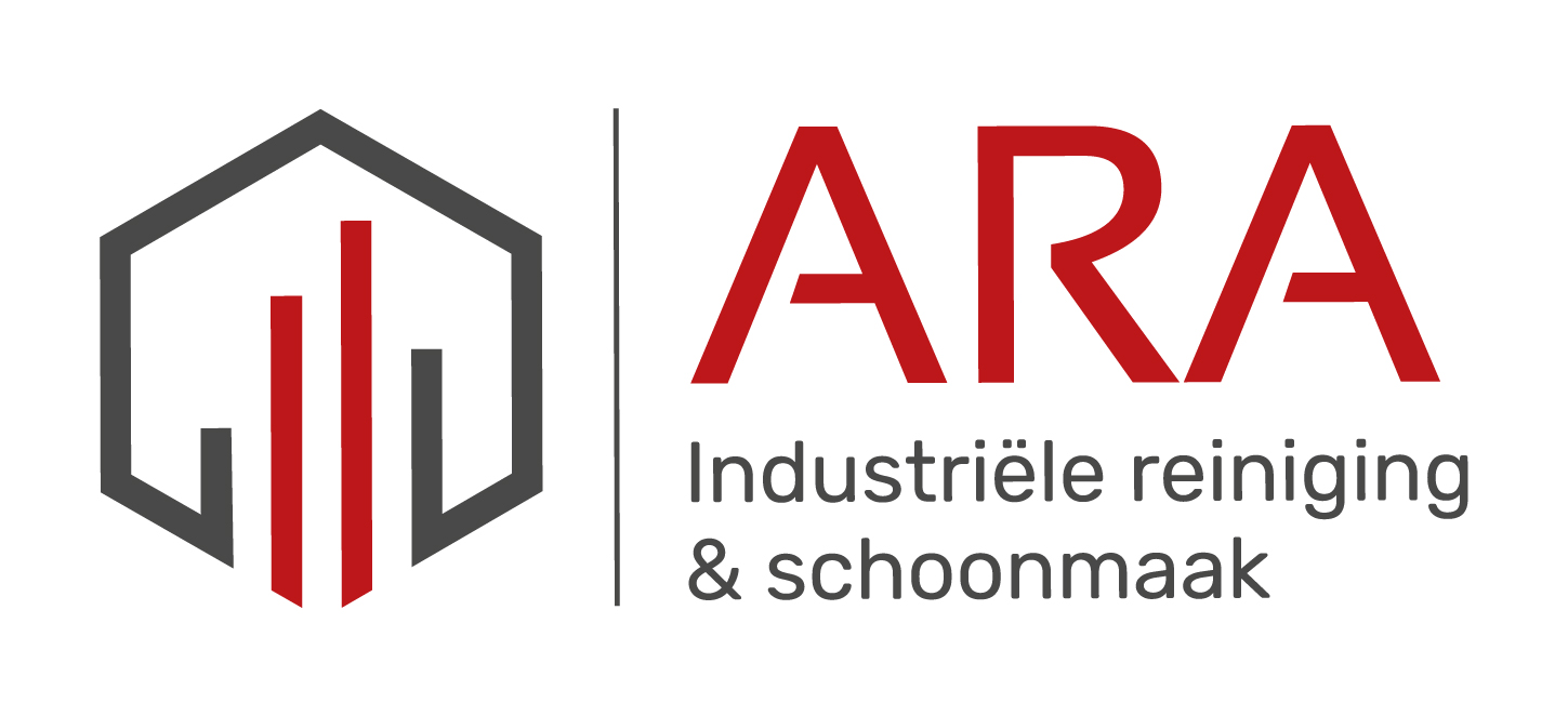 Logo ARA Cleaning